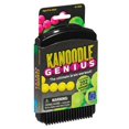 thumbnail image 1 of Educational Insights - EI3026 | Kanoodle Genius, 1 of 5