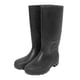 thumbnail image 1 of Bota para Riego Santul Negra Talla 25, 1 of 2
