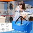 thumbnail image 2 of EcoNesxp Frakt and IKEA, 2 of 4