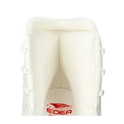 EDEA Ice Skates - Piano