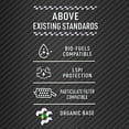 thumbnail image 3 of Motul MTL110857 2 Liter 0W40 300V Competition Oil, 3 of 7
