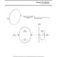 thumbnail image 4 of Gatco Designer II 32" Frameless Oval Mirror, Chrome, 4 of 7
