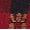 Red Buffalo Plaid, variant on Women's Mellow Shearling Lined Sneaker