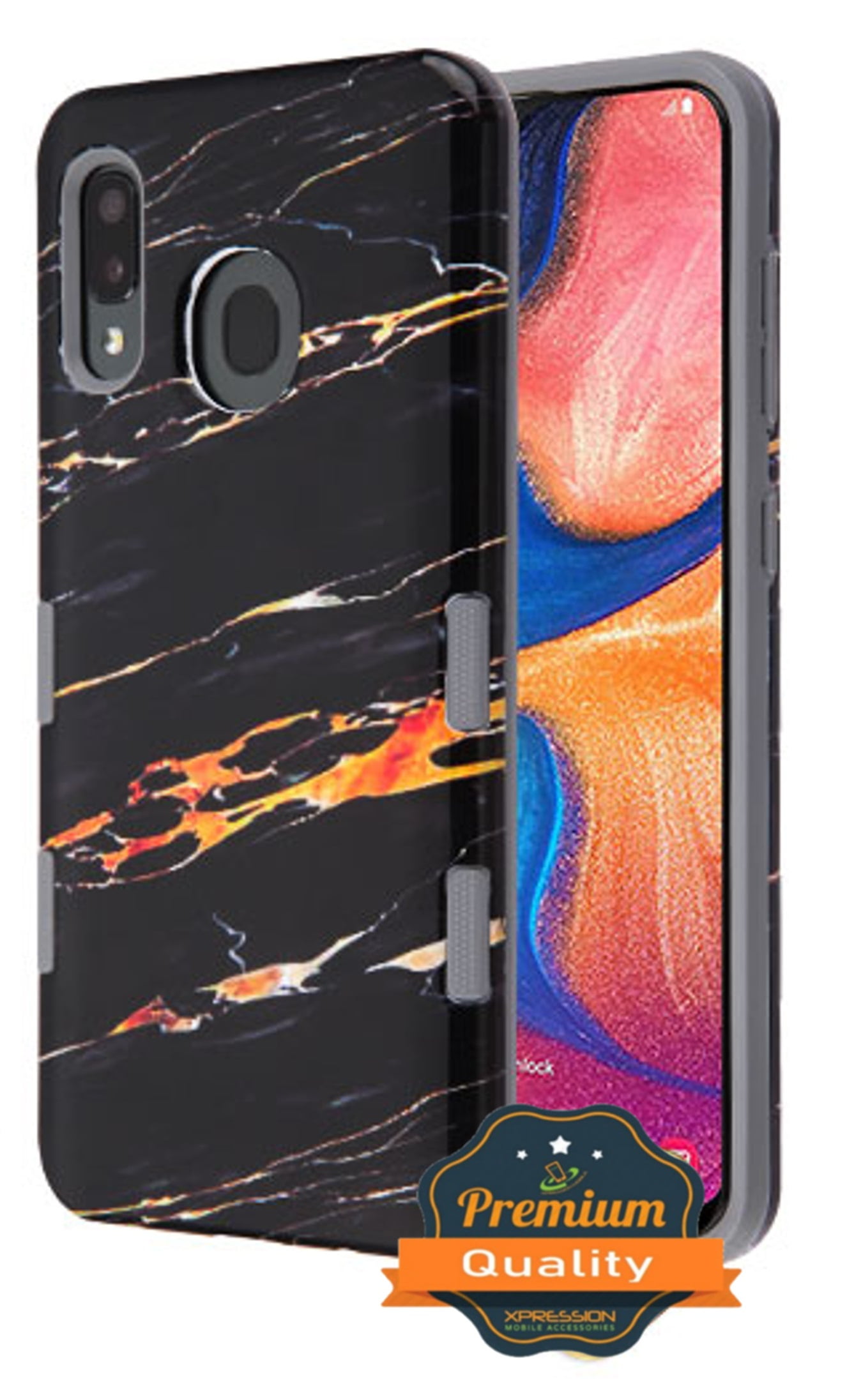 walmart galaxy a20