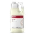 thumbnail image 1 of Nu-Bio Cal, Remover Calcium, 4L, 1 of 1