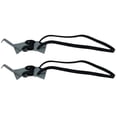 thumbnail image 2 of ICE CLEATS-NEOPRENE, 2 of 2