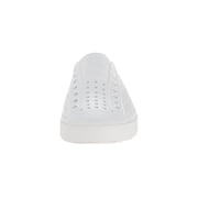 حذاء رياضي جيفرسون خفيف الوزن سهل الارتداء للجنسين من Native Shoes، يصل إلى الكاحل