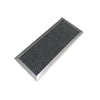 Image thumbnail_image
