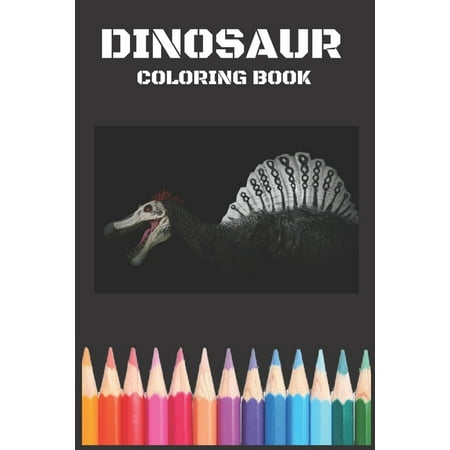 ISBN 9798500003379