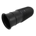 thumbnail image 5 of 2Pcs Shock Absorbe Dust Cover 68029522AC for Jeep Dodge, 5 of 5
