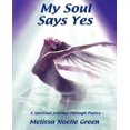 thumbnail image 1 of My Soul Says Yes, 1 of 2
