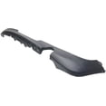 thumbnail image 5 of For 11-15 Cooper Rear Bumper Spoiler Valance Air Deflector Apron Garnish Panel, 5 of 5