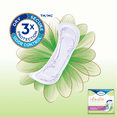 thumbnail image 4 of Tena Intimates Maximum Regular Pad, 56 Count ( 2 Packs of 56 counts - 112 counts total), 4 of 4