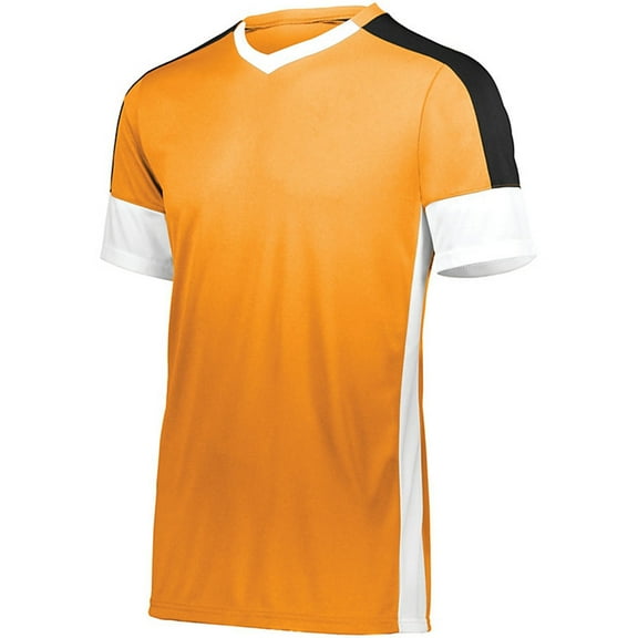 Holloway Youth Wembley Soccer Jersey