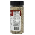 thumbnail image 3 of Killer Hogs AP Seasoning, 14 oz, 3 of 6
