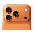 thumbnail image 4 of Pre-Owned Apple iPhone 17 Pro 5G 256GB - AT&T - Cosmic Orange (Good), 4 of 5