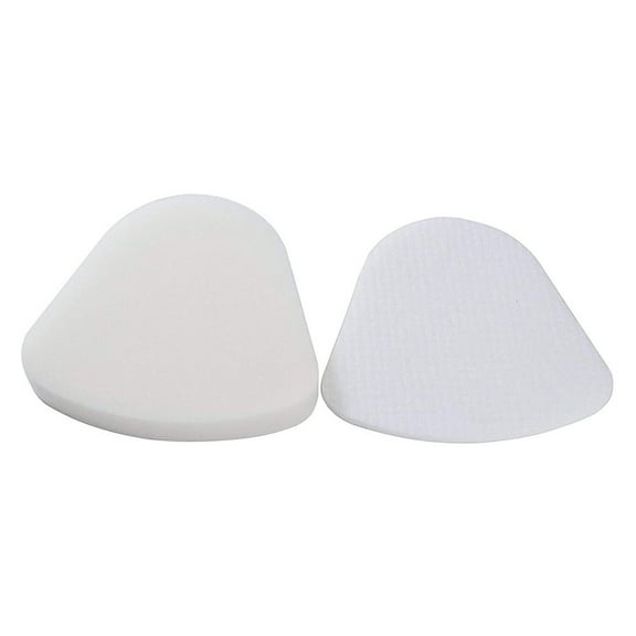 Replacement Part For Vacuum Cleaner Foam Filter 2pack Fits Model NV352C, NV355, NV356, NV357 # F650