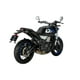 thumbnail image 5 of Motocicleta Deportiva Zontes GK 350 Negro/Azul ZONTES Sports Cafe, 5 of 7
