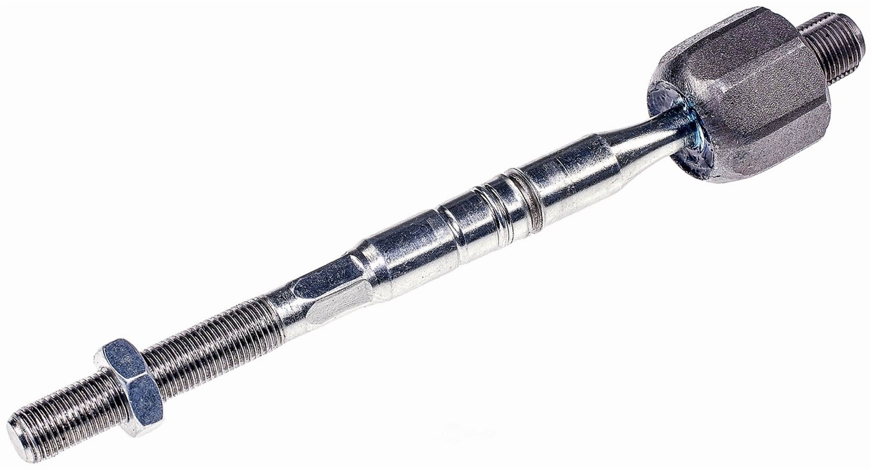 FVP TI14100 Steering Tie Rod End