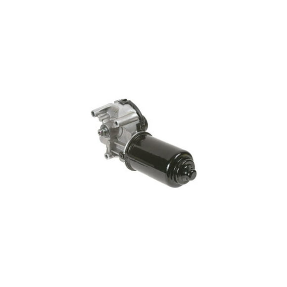 Lincoln Town Car Windshield Wiper Motor