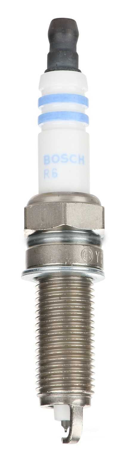 Bosch 9686 OE Technology Spark Plug