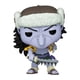thumbnail image 1 of Figura Funko Pop Arlong 1779 Exclusivo AAA One Piece 3.7 pulgadas, 1 of 3