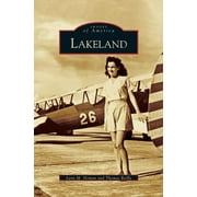 Lakeland, (Hardcover)