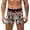 yu1124#- Beige, variant on EliteGoogv Funny Boxers for Men Graphic Underwear Novelty print Christmas Men Shorts Beige XL