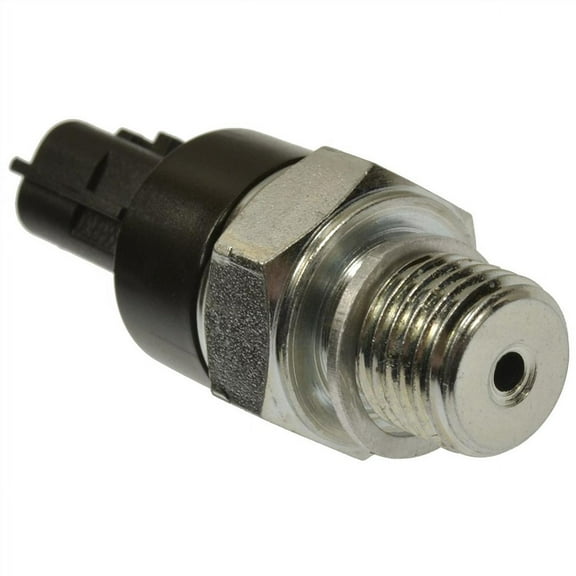 Oil Pressure Light Switch