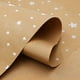 thumbnail image 3 of Paquete de rollo de papel para envolver regalos de Navidad de 43 cm x 15 m, papel kraft con árbol de Navidad, papel de regalo reciclable para envolver regalos de Navidad y decoración de fiestas, 3 of 4