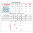 thumbnail image 2 of Long Leg 3pcs Pack Men Panties Polyester Underwear Male Brand Boxer And Underpants For Homme Lot Luxury Set Sexy Shorts Slip, 2 of 4