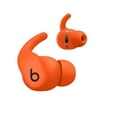 thumbnail image 3 of Powerbeats Fit - Wireless Noise-Cancelling Workout Earbuds with Ultimate Secure Fit - Spark Orange, 3 of 7