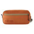 thumbnail image 2 of Neceser de viaje Eagle Creek Pack-It Isolate Quick Trip, 2 of 4