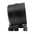 thumbnail image 4 of AutoMeter 2205 Mounting Solutions Omni-Pod Gauge Mount Cup, 4 of 4