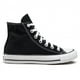 thumbnail image 1 of Tenis CONVERSE Bota Lona M9160 Negro 28 cm, 1 of 7
