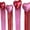 4, variant on Misright Birthday Photo Area Balloons with Hanging Lines 45.72 cm Set