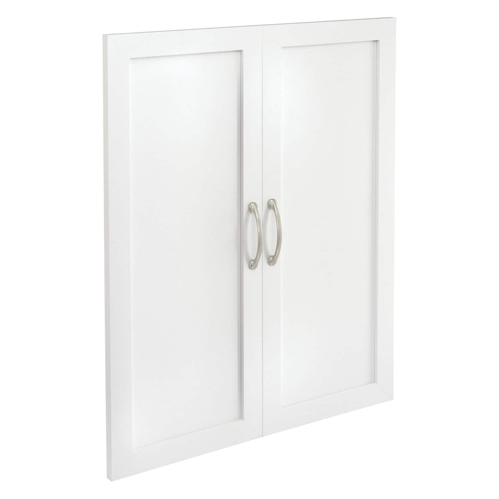 Excellence quality Saver Prices ClosetMaid 4875 SuiteSymphony 25-Inch ...