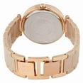 thumbnail image 3 of Anne Klein Ceramic Ladies Watch, 3 of 3