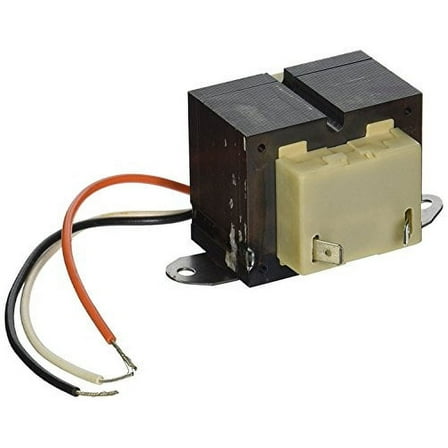 hayward chxtrf1930 d/v transformer replacement for hayward h-series pool heater
