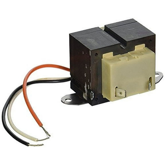 hayward chxtrf1930 d/v transformer replacement for hayward h-series pool heater