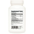 thumbnail image 4 of TypeZero Turmeric with Bioperine (2300mg per Serving) 120 Capsules - GMO Free, Gluten Free, 3rd Party Tested, 4 of 6