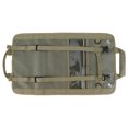 thumbnail image 1 of Saco De Herramientas Bolsa de almacenamiento de herramientas de camping portátil Bolsa de transporte resistente al desgaste Suministros de camping Tmvgtek Para Estrenar, 1 of 9