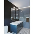 thumbnail image 2 of DAXV3605L30D1SN AFX Dax - 2 Light Vanity Light, 2 of 4