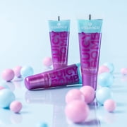 essence Juicy Bomb Shiny Lip Gloss,, 105 Bouncy Bubblegum