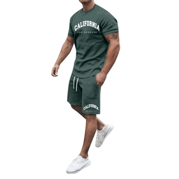 Playeras De Hombre Para Hombre Y Mujer, Camiseta Divertida Con Diseño De Esqueleto Y Caja Torácica, Humor Sarcástico, Broma