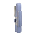 thumbnail image 1 of TISHITA Sac Erhu Réglable 1 Étui Erhu Erhu pour Violon Chinois Erhu Bleu, 1 of 8
