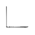 thumbnail image 3 of DELL Notebooks 13.3" LATITUDE 7340 Intel Core i7 13th Gen 16GB Memory 512 GB SSD Intel Iris Xe Graphics Windows 11 Pro P5V2P, 3 of 11