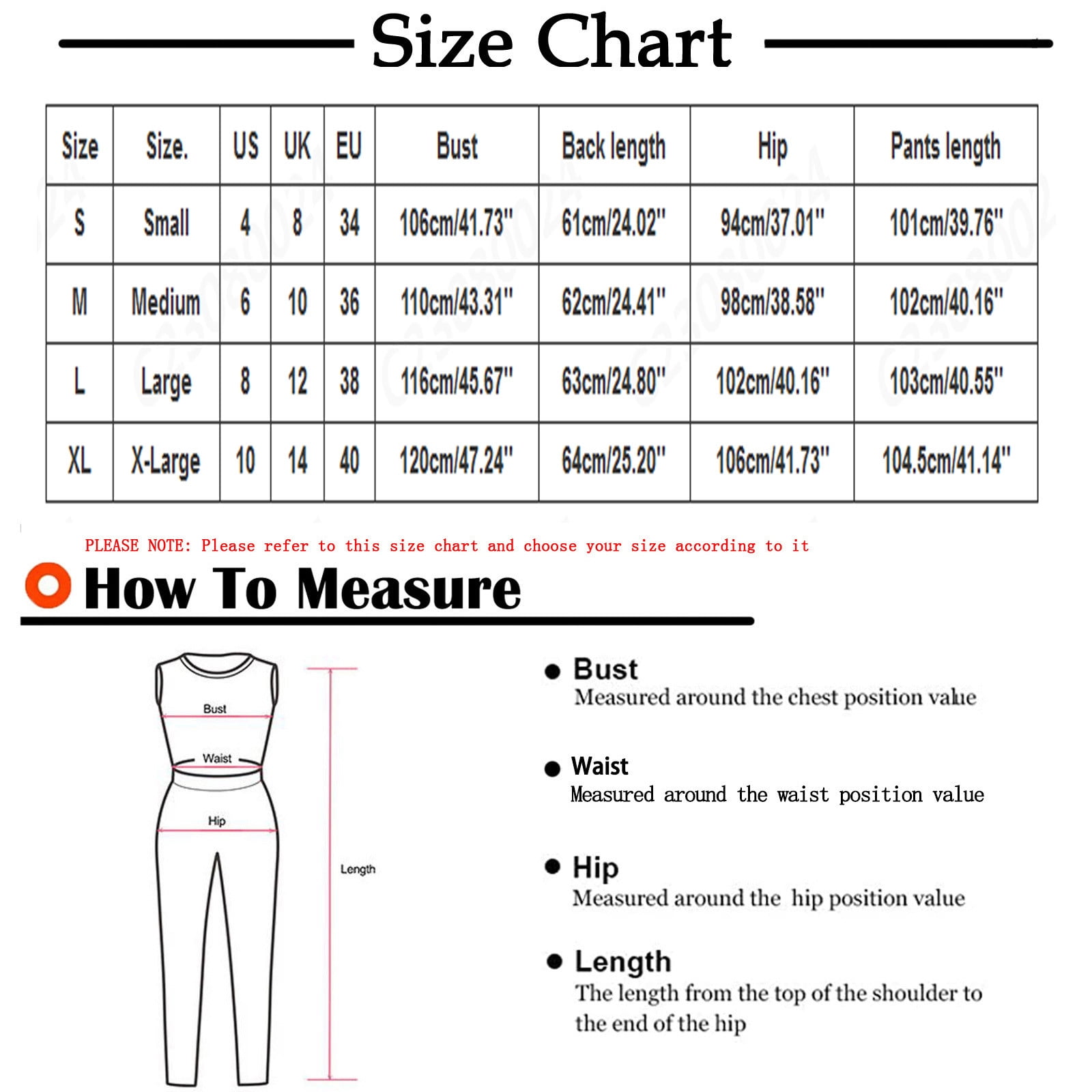 Posijego Womens Two Piece Sweater Set Knit Hooded Pullover Top Wide Leg Pants Matching Sweatsuit Lounge Set