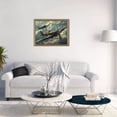 thumbnail image 7 of 500 Piece WWII Fighter Plane Jigsaw Puzzle For Adults – Challenging & Relaxing Wooden Game, Vintage Military Aircraft Art, Great Gift Idea & Home Decor, 7 of 7