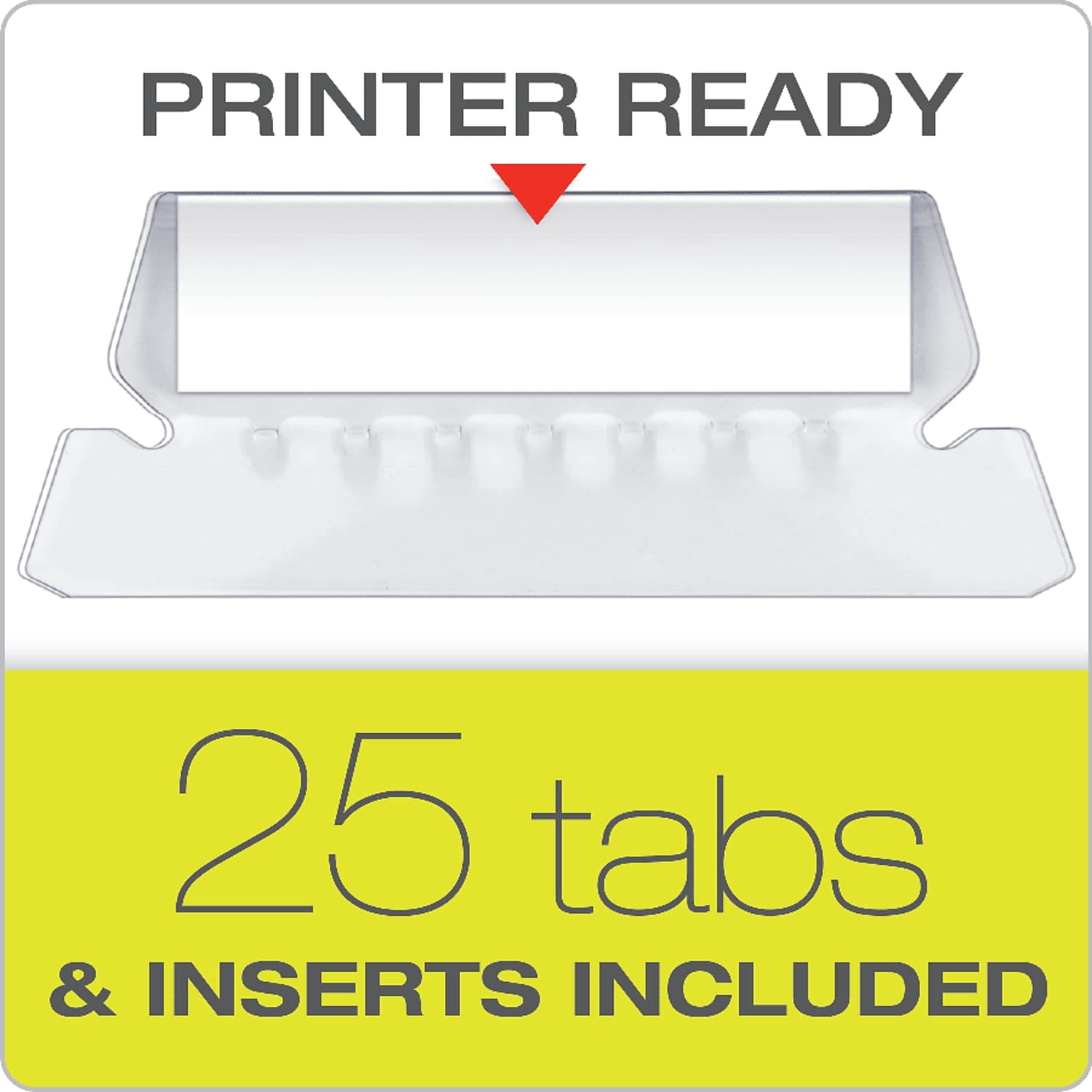 Pendaflex Reinforced Hanging Folders 1/5 Tab Letter Teal 25/Box 415215TEA